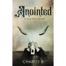Anointed