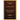 The Mystic World: A Popular History, Explanation and Expose of Occult Phenomena 1927
