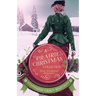 A Prairie Christmas Collection: Three Historical Romances