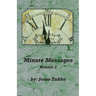 Minute Messages Volume 2