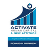 Activate Human Capital: A New Attitude