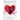 Aligning Hearts and Accounts: A Path to Financial Intimacy for Couples