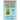 Hypnosis and NLP: 2 Manuscripts - Featuring NLP 2.0 and Hypnosis - How to Hypnotize Anyone: The Ultimate Guide to Neuro Linguistic Progr