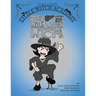 The Little Gray Witch