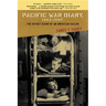 Pacific War Diary, 1942-1945