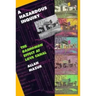 A Hazardous Inquiry: The Rashomon Effect at Love Canal