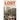 Lost Cincinnati