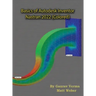 Basics of Autodesk Inventor Nastran 2022 (Colored)