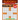 Sudoku Samurai Medium: Original Sudoku For Brain Power Vol. 6: Include 500 Puzzles Sudoku Samurai Medium Level