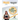 Praxis Middle School Mathematics 5169 Book and Online