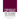 Copyright for Academic Librarians and Professionals