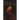 Paul and the Mosaic Law