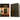 Every Man's Bible NLT (Leatherlike, East-West Grey)