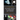 The Many Facets of Diamonds Are Forever: James Bond on Page and Screen
