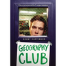 Geography Club