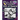 FILL-A-PIX Puzzles Out of Space: Easy and Medium Mosaic Puzzles for Advanced and Beginners Fun Brain Tease for Adults and Kids