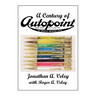 A Century of Autopoint