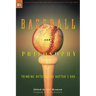 Baseball and Philosophy: Thinking Outside the Batter's Box