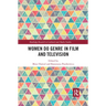Women Do Genre in Film and Television