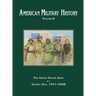 American Military History Volume 2: The United States Army in a Global Era, 1917-2010