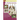 Cavachon