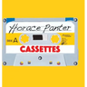 Cassettes