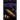 Darker Secrets