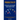 Productivity: Self Help Guide to Break Bad Habits, Overcome Laziness, and Make Positive Changes That Stick (Stop Addictions and Proc