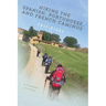 Hiking the Spanish, Portuguese, and French Caminos