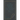 The Modern Tailor Outfitter and Clothier - Vol. I.