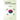 HyungJin Korean Conversation