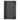 KJV Bible Giant Print 2-Tone Black/Dark Gray