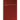 Acts and Joint Resolutions of the General Assembly