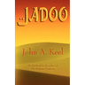 Jadoo