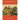 Famous Colonial Houses