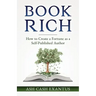 Book Rich