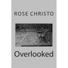 Overlooked
