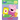 Peppa Phonics Boxed Set