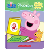 Peppa Phonics Boxed Set