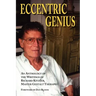 Eccentric Genius