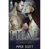 Heal