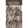 King Stakh's Wild Hunt