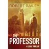 The Professor
