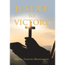 Justice to Victory
