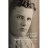 A Grand Gossip: the Bletchley Park Diary of Basil Cottle, 1943-45