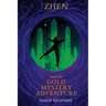 ZHEN and the GOLD MYSTERY ADVENTURE