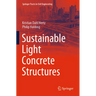 Sustainable Light Concrete Structures