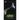 Neon: Blackwood Security Book 5.5