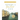 Seeking a Familiar Face: A 40-Day Guide for Seeking God