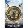 Lord Quillifer